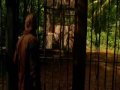 Lost 301 - Sawyer