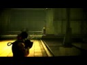 Bionic commando evolution