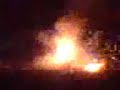 vuurwerk filmpje 2007/2008 vuurwerk filmpje 2007/2008