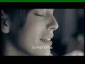 Silbermond-Symphonie