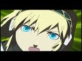 Persona 3 FES trailer Persona 3 FES trailer