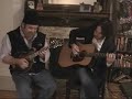 Music Moose-Hannigan and Gordy