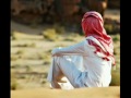 عبدالعزيز السبيل + أحلام أكثر من أول