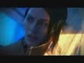 CSI-Sandle Credits // Who Are You