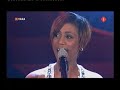 Netherlands 2007 NF - Een Keer Meer Dan Jij