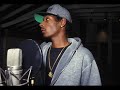 213   demo tape  unreleased 