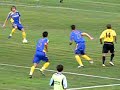 MX - FC Clon 10