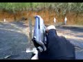 X-perience Shooting Video 01: Teste com PT .380 X-perience Shooting Video 01: Teste com PT .380