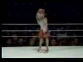 celebrite deathmatch slash - axl rose