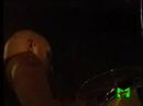 ACIDOrock -Di corsa- Live