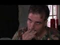 G I JANE - DEMO REEL G I JANE - DEMO REEL