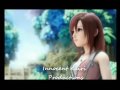 Ji hoo's prayer (Boys Over Flowers) reuploaded