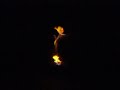 Huge Fire Fart 4 Huge Fire Fart 4