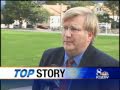 Central Coast Reacts To Ft. Hood Shootings
