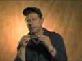 Video ansehen