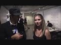 wearechange/seatlle in nyc fund raiser for first responders and interviews, 9/11 ground zero protest nyc,(9/11/07), 
m1, alex jones, anthony cipriani, bedouin, bob mcilvaine, breaks kru/alex shein, change chapters (uk, minnesota, seattle, florida), christine ebersole, cultural relativity,daniel sunjata, dave cahill, david miller, dylan avery, ed brown, ellen mariani, gary franchi, immortal technique, jack blood, john feal, justin martell, kevin mcpadden, kevin smith, matt kazee, michele little, nick carangi, penny little, pokerface, remo conscious, richard gage, robin hordon, warren cuccurullo band, others