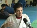 Academia Fulvio Mamede.