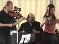 Palya Bea Quintett - 4 Palya Bea Quintett - 4