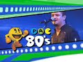 Garagem 32 - Novo Show El�trico