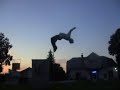 Mój najnowszy filmik przedstawiające niepełne możliwości tymczasowe.. Szacun dla tych , którrzy kochają 3run