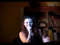PERIGO - ao vivo PERIGO - ao vivo
