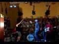 PERIGO - ao vivo