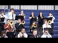 Blue Bossa -- Dorham