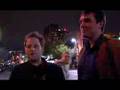 Stereogum: Exlusive Video Blog With Scott Lapatine
