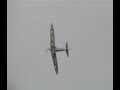 BBMF Spitfire at Abingdon Air and Country show 08 BBMF Spitfire at Abingdon Air and Country show 08