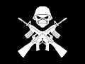iRoN MaIdEn - The Longest Day