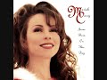 biography of magdalena cantoria biography of magdalena cantoria