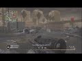 Click here to watch this video quad headshot feed