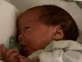 Aaden Gosselin clip - Jon and Kate plus 8