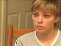 Aaden Gosselin clip - Jon and Kate plus 8