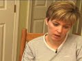 Aaden Gosselin clip - Jon and Kate plus 8