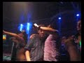 geodasilva-show-club-27-poenari5.html