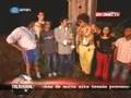 Telerural 30-8-08 - parte 2