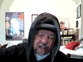 markox333 markox333