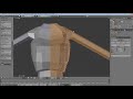 Character Creation Tutorial - Part 3