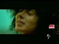 Ojos Claros Labios Rosas - Ely Guerra