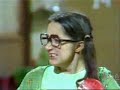 Chaves - Ser Pintor É Uma Questão de Talento - Pt 5/5 Chaves - Ser Pintor É Uma Questão de Talento - Pt 5/5