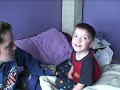 Kids in 09