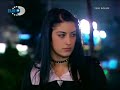 hazal kaya-cicim