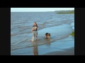 Dogbook Movie: Dana