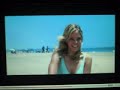 nickelback-rockstar-blues-cover-by-naughty-jack.html
