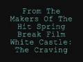 White Castle 2 Teaser Trailer