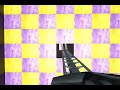 Roller Coaster Tycoon 3 RCT3 - The Box