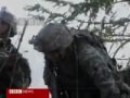 videos de US Soldiers Cry Under Attack 2009