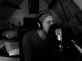 Kings Of Leon – Use Somebody (Airto Cover)