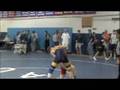 videos de Mike Frick Wrestling Highlights